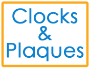 VW Kombi and Beetle Clocks, Wall plaques and wall art. VW Kombi and Beetle Clocks, Wall plaques and wall art.