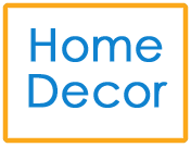 VW Kombi and Beetle merchandise and memorabilia home decor. VW Kombi and Beetle merchandise and memorabilia home decor.