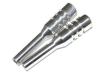 VW Kombi / Beetle Billet door lock pulls
