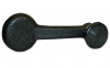 VW Kombi Window Winder Handles