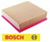 VW Kombi Air Filter