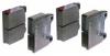 VW Kombi Front Brake Pads