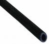 VW Kombi and Beetle fuel Hose