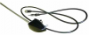 VW Kombi / Beetle Radio Antenna Aerial