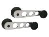 VW Kombi Sport Window Winder Handles