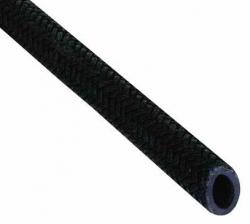 VW beetle kombi fuel hose