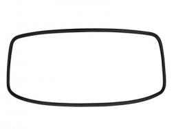 VW Kombi Windscreen Seal