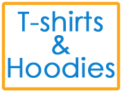 VW Kombi and Beetle t-shirts and hoodies. VW Kombi and Beetle t-shirts and hoodies.